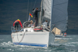carmen ii irl1666 whyw17 sun gjmc 6238